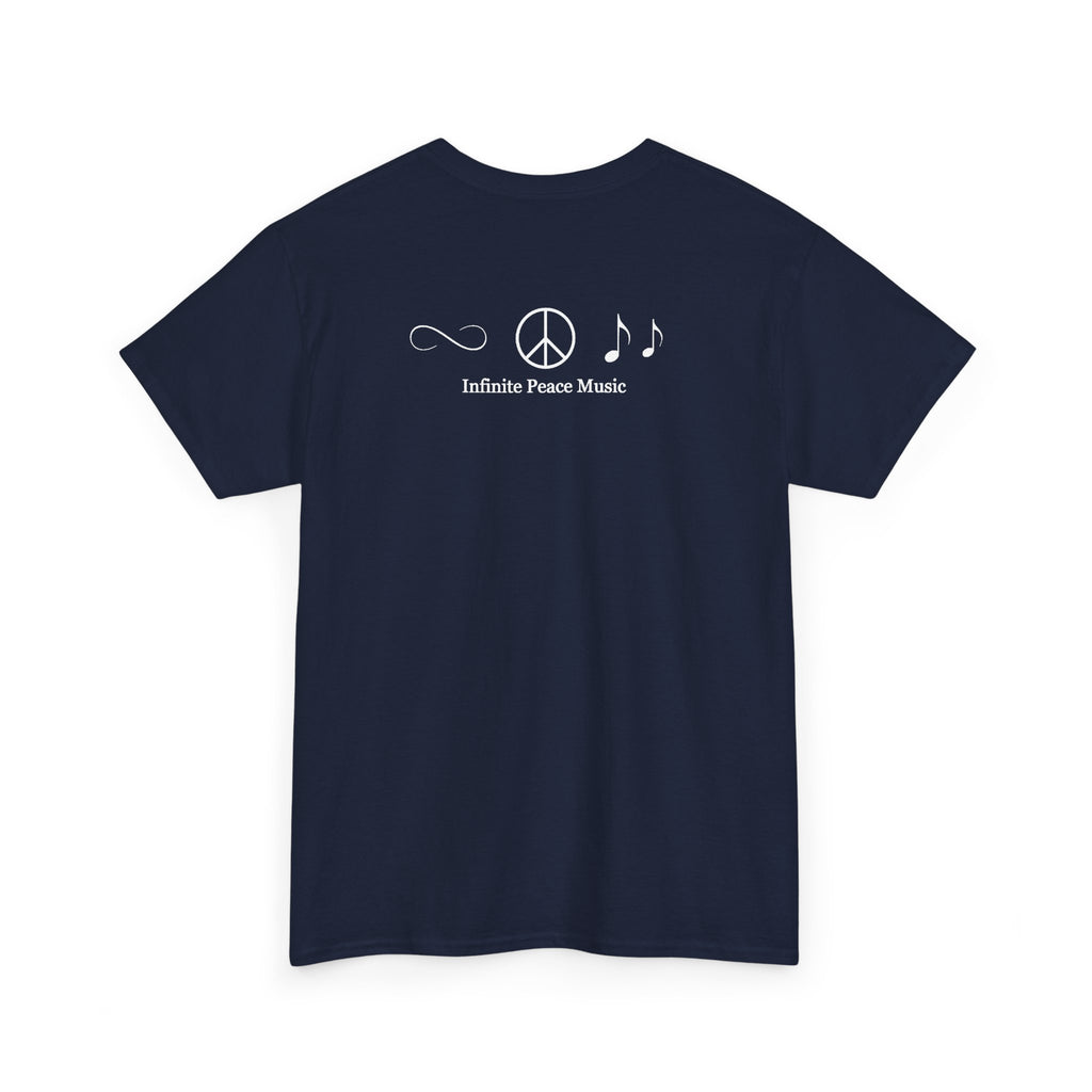 Mrs. Brown You’ve Got A Lovely Walker | Unisex T-Shirt | Walker Graphic | Navy Tee