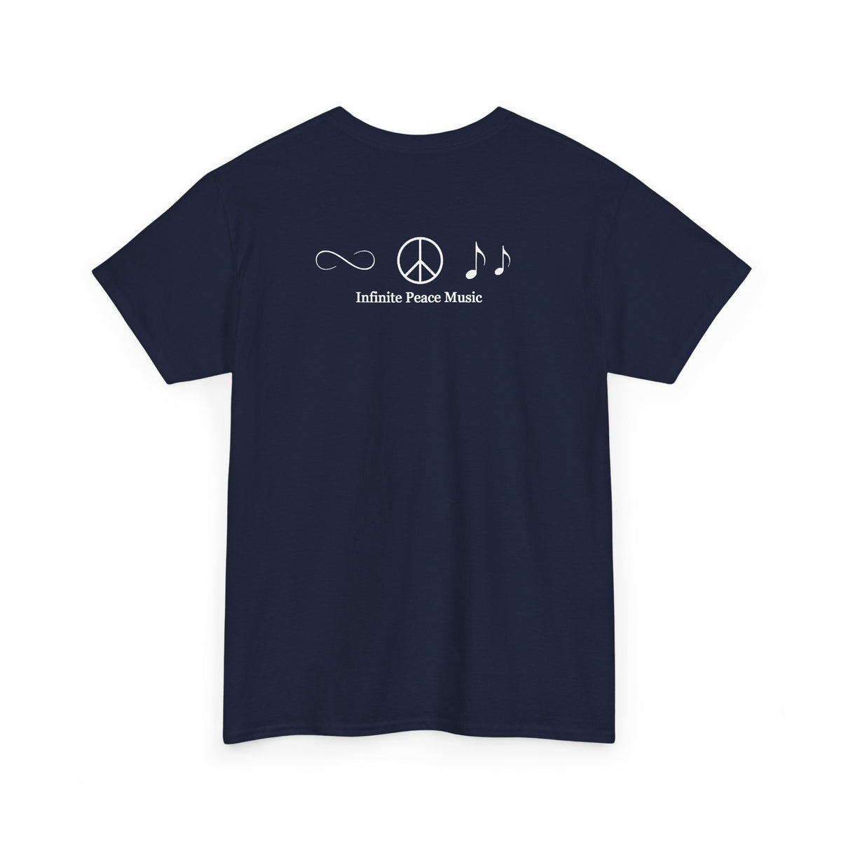 Mrs. Brown You’ve Got A Lovely Walker | Unisex T-Shirt | Walker Graphic | Navy Tee