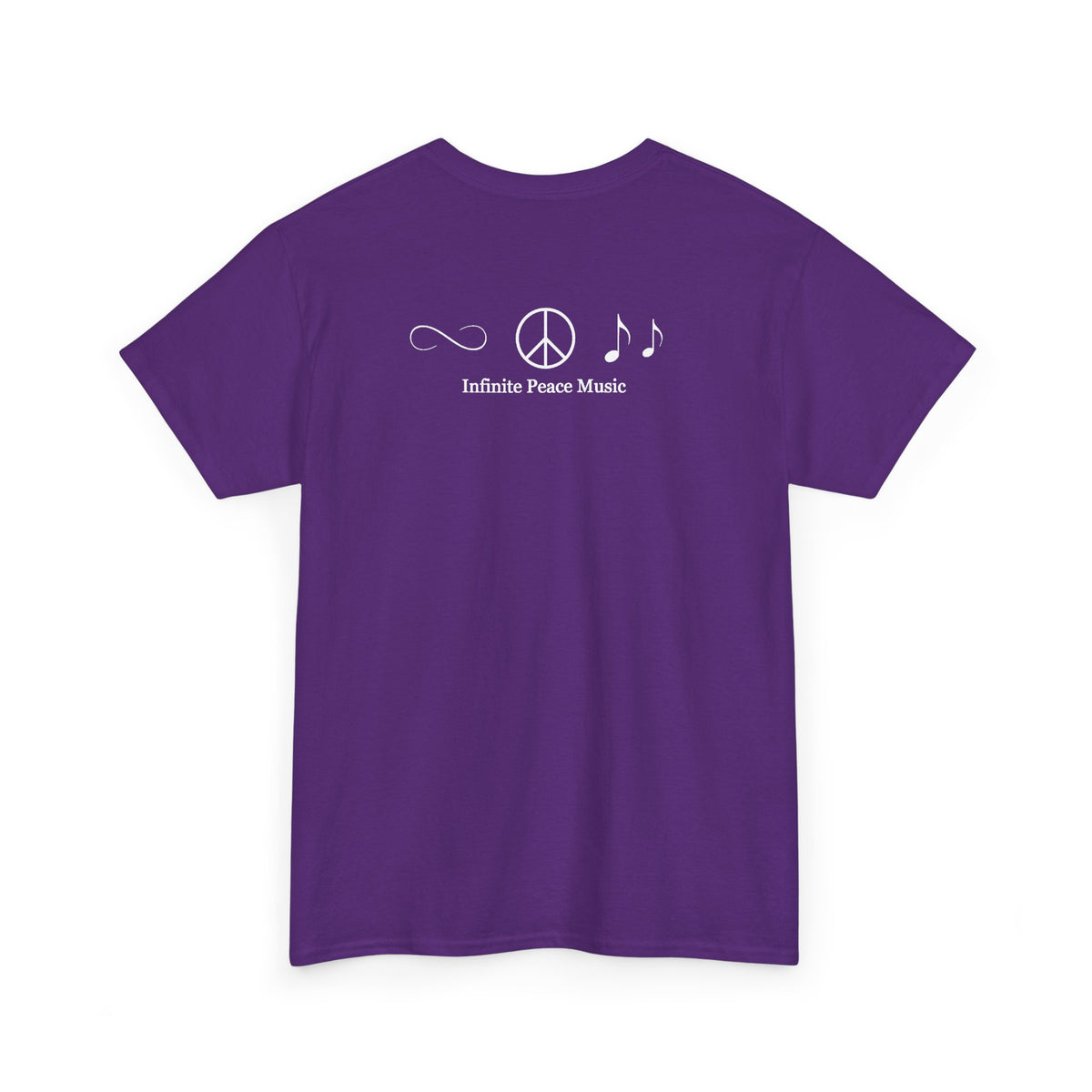 Mrs. Brown You’ve Got A Lovely Walker | Unisex T-Shirt | Walker Graphic | Purple Tee